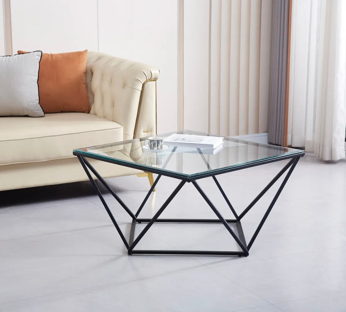 TABLE BASSE ALEYNA