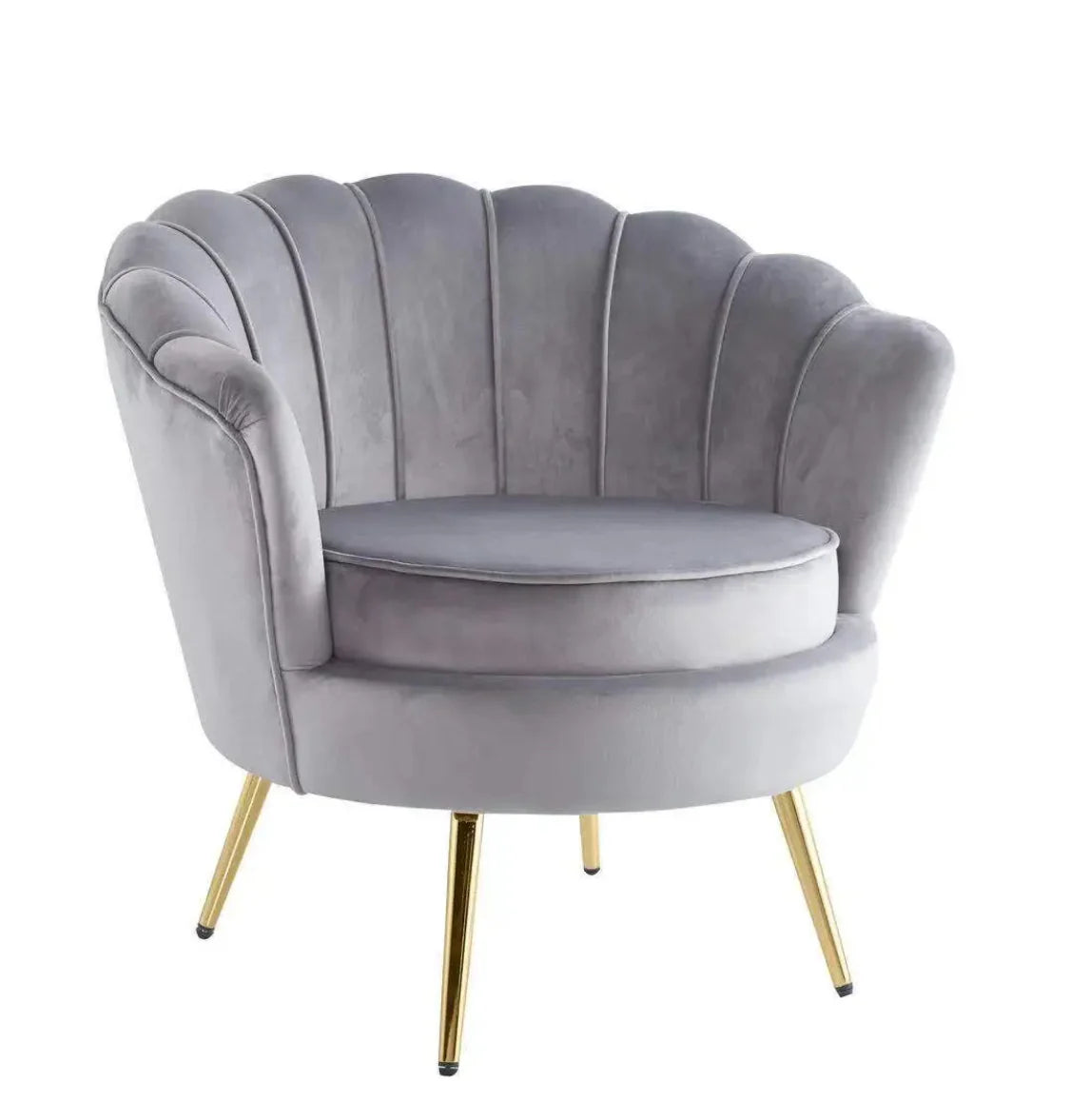 Fauteuil - VIANA