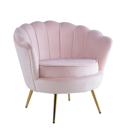 Fauteuil - VIANA