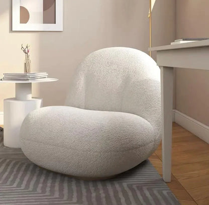 Fauteuil cosy -  ARYA